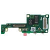 SIM card reader board + microphone for Realme GT 6/ GT 6T