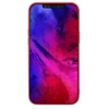 Etui na Apple iPhone 12 Pro Max Just Must Candy - czerwone