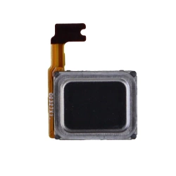 Głośnik od rozmów do Realme GT 6/ GT 6T