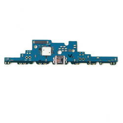 USB-C charging connector board for Samsung Galaxy Tab S7 Plus Wi-Fi