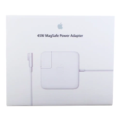 Apple MagSafe Power Charger Adapter - 45W