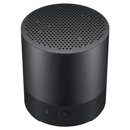 Głośnik Bluetooth Huawei Mini CM510 - czarny (Graphite Black)