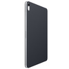 Apple Smart Folio Case for iPad Pro 12.9" gen. 3/ 4/ 5/ 6 - graphite (Charcoal Gray)