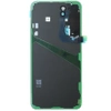 Battery flap for Samsung Galaxy S22 Plus - green (Green)