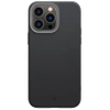 Case for Apple iPhone 14 Pro Spigen Cyrill Ultra Color Mag - gray (Dusk)