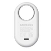 Lokalizator Samsung SmartTag2 - biały