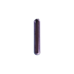 Power button for Realme 14 Pro Plus 5G original - purple (Rosemary Purple)