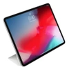 Etui Apple iPad Pro 12.9" gen. 3 Smart Folio - białe