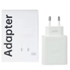 Oppo network charger SUPERV00C - 33W