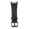 L buckle strap for Samsung Gear Fit 2 Pro - black