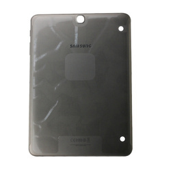 Samsung Galaxy Tab S2 9.7 battery flap - gold