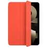 Apple Smart Folio Case for iPad Pro 11'' gen. 1/ 2/ 3/ 4 - orange (Electric Orange)