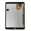 LCD display for Samsung Galaxy Tab S3 9.7 - black