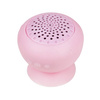 Toti Bluetooth speaker TGNGSP - pink