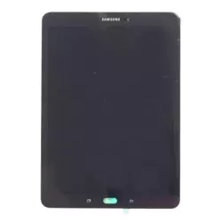 Wyświetlacz LCD do Samsung Galaxy Tab S3 9.7 - czarny