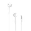 Apple EarPods 3.5 mm wired headphones - white