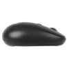 Targus B582 Midsize Multi Device Bluetooth Wireless Mouse - Black