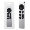 Apple TV Remote 3rd gen. - silver