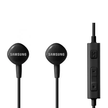 Samsung headphones EO-HS1303BEGWW - black