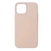 Case for Apple iPhone 13 mini Just Must Candy - pink (Pink Sand)