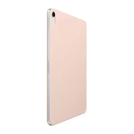 Apple Smart Folio Case for iPad Pro 11''- Sand Pink (Pink Sand)