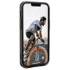 Case for Apple iPhone 13 Pro Max UAG Civilian - navy blue (Mallard)