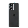 Battery Flap for OnePlus Nord CE 2 - Gray (Gray Mirror)