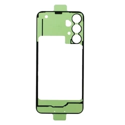 Battery flap adhesive tape for Samsung Galaxy A25 5G