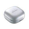 Samsung Galaxy Buds Pro R190 charging case - silver