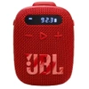 JBL Wind 3 Bluetooth speaker - red