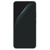 Spigen Neo Flex HD protective film for Samsung Galaxy S22 Ultra phone - 2 pieces