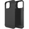 Case for Apple iPhone 13 Pro Max Gear4 Havana - black