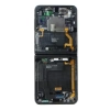 LCD display for Samsung Galaxy Z Flip4 - black