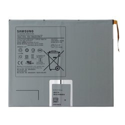 Samsung Galaxy Tab S7 original battery EB-BT875ABY - 8000 mAh