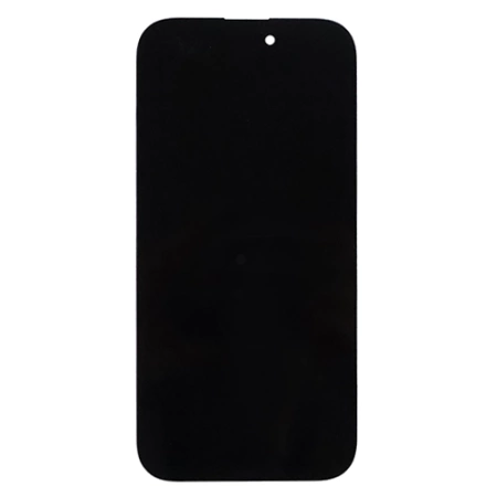 LCD display for iPhone 13 Pro Max