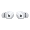 Beats Studio Buds Apple iPhone iPad wireless headphones - white