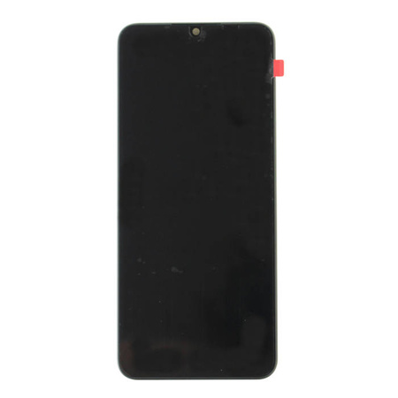 Xiaomi Redmi 10C LCD display with bezel