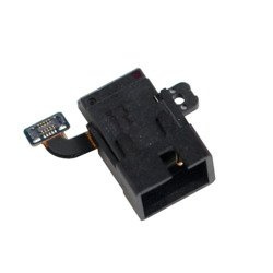 Samsung Galaxy A3 2017/ A5 2017 złącze słuchawkowe