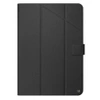 Just Must Fold Universal 9-11" tablet case - black