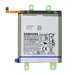 Oryginalna bateria EB-BS906ABY do Samsung Galaxy S22 Plus - 4500 mAh