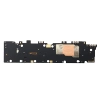 Motherboard for Oppo Reno 6 Pro 5G 12/256GB
