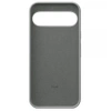 Google Pixel 9 Pro XL case - gray (Hazel)