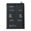 Original BLP855 battery for Oppo Reno 7 5G/ Find X5 Lite - 4500 mAh