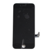 LCD display for iPhone 8/ SE 2020/ 2022 - black