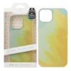 Case for Apple iPhone 13 Pro Just Must Cloud - yellow