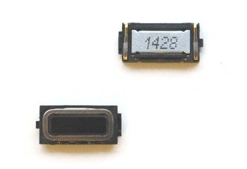 SONY Xperia M2/ Xperia M2 Dual głośnik od rozmów