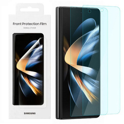 Samsung Galaxy Z Fold4 protective film EF-UF93PCTEGWW - 2 pieces