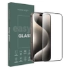 Tempered glass for Apple iPhone 16 Pro Mobile Origin Easy Glass