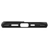 Apple iPhone 13 mini case Spigen Rugged Armor ACS03314 - black