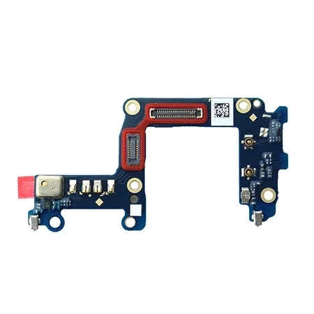 Microphone board for Oppo Reno 10X